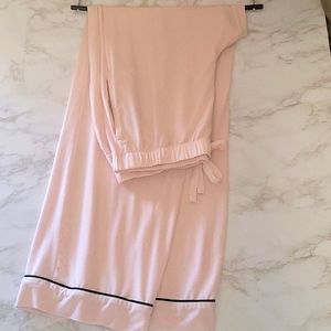 victoria secret pajamas pants